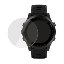 PANZERGLASS SKJERMBESKYTTER SMART WATCH 38.5 MM