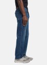 Lee STRAIGHT FIT XM