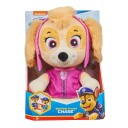 Paw Patrol Cuddle Up Plush 25 cm Skye 6069284
