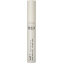 IDUN Minerals Mascara Vatn Volume Blue