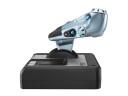 Logitech G Saitek X52 flight control system