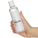 Sinful Intim Massasjeolje 200 ml Klar