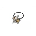 Termostat, kjølemiddel KAVO PARTS TH-6532