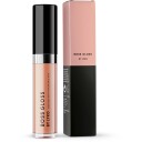 By Lyko Boss Gloss Let´s Fudge