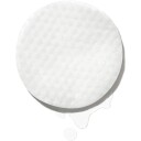 Exuviance SkinRise Serum Pads for Ansiktspleie – 36 stk med Fuktighetsgivende og Anti-age Egenskaper