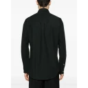 Polo Ralph Lauren Herre Skjorter Svart M,