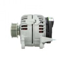 BV PSH 305.534.150.010 Dynamo