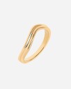 Maria Black Soma Ring Ring Gull  female 54
