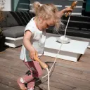 Abilica NatureRope