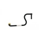 WABCO 9607318260 Ventil, kontrollsystem for dekktrykk