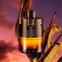Azzaro The Most Wanted Parfyme for Herre 100ml Eau de Parfum