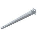 KONSOL AW 15 51 FT B510MM