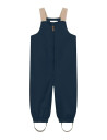 MINI A TURE Matwalentayo All Season Overalls. Grs - Navy - 98