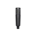 Lewitt Pure Tube Essential Set