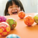B. Toys Hammerbrett Whacky Ball