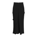 Givenchy Dame Skjørt Svart M,