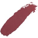 Camilla Pihl Cosmetics Blush Stick Rosy Plum