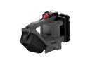 Ledlenser Searchlight XP30R, 32.000 lm, black