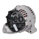 FEBI BILSTEIN 188743 Dynamo