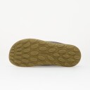 Joggesko Merrell 1TRL Hut Moc 2 Packable Rmt Se Pigeon EUR 46
