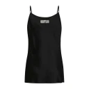 Acne Studios Dame Topper Svart S,
