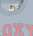 Roxy Collegegenser   Morgentur   Blue Snøstorm   Roxy   16 år 176   Collegegenser   Blå