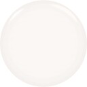 Essie Gel Couture 136 First Fitting 13,5ml