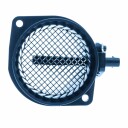 Luftmengdemåler EINPARTS EPS2652