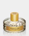 Vilhelm Parfumerie Purple Fig Eau de Parfum 100ml
