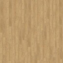 Kährs Luxury Tiles Oulanka - klikkvinyl