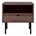 House Nordic Kyoto sidebord 3701000