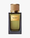 Dolce & Gabbana Velvet Tender Oud Eau De Parfum 100 ml