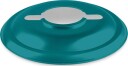 Feuerhand Reflector Shade For Baby Special 276 Teal Blue OneSize