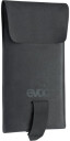 Evoc Mobildeksel (One Size)