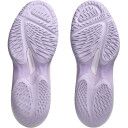 Asics Sky Elite Ff 4   Purple   41.5