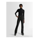 Fusalp Dame Sport Svart S,
