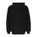 Doublet Herre Gensere & Hettegensere Svart M,