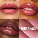 Maybelline New York Lifter Glaze Lip Balm 07 Berry Haze 4,4g