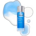 Murad Daily Clarifying Peel 95ml