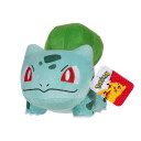 POKEMON PLUSH 30 CM BULBASAUR PKW3112