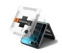 Spigen tR EZ Fit HD Skjermbeskytter til Samsung Galaxy Z Flip7