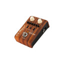 L.R. Baggs L.R.Baggs Align Equalizer