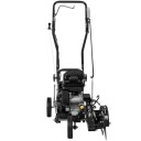 Texas slåmaskin CB8750 87 cm klippe bredde 90066710