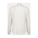 Boglioli Herre Skjorter Beige 3XL,