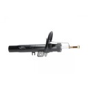 Støtdemper KAVO PARTS SSA-10339