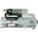 AS PL S5041 Starter