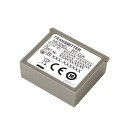 Sekonic Radiosender modul for L-858D for Godox