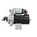 BV PSH 200.537.102.010 Starter