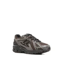 New Balance Dame Sko Brun 39 EU,