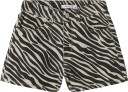 Name It Nkfrose Hw Shorts 4444 Td Noos   Grey   122